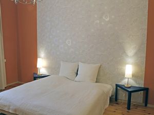 23839606-Ferienwohnung-5--300x225-5