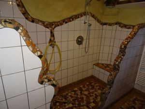 23851845-Ferienwohnung-6--300x225-5