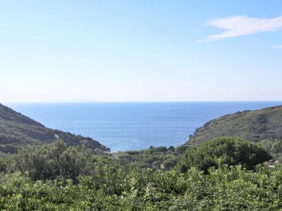 sea-view