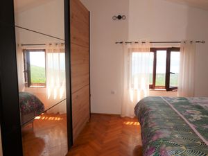 23846214-Ferienwohnung-5--300x225-1