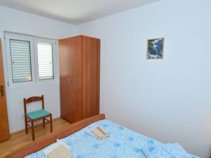 23846655-Ferienwohnung-4--300x225-1