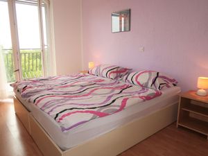 23846556-Ferienwohnung-5--300x225-2