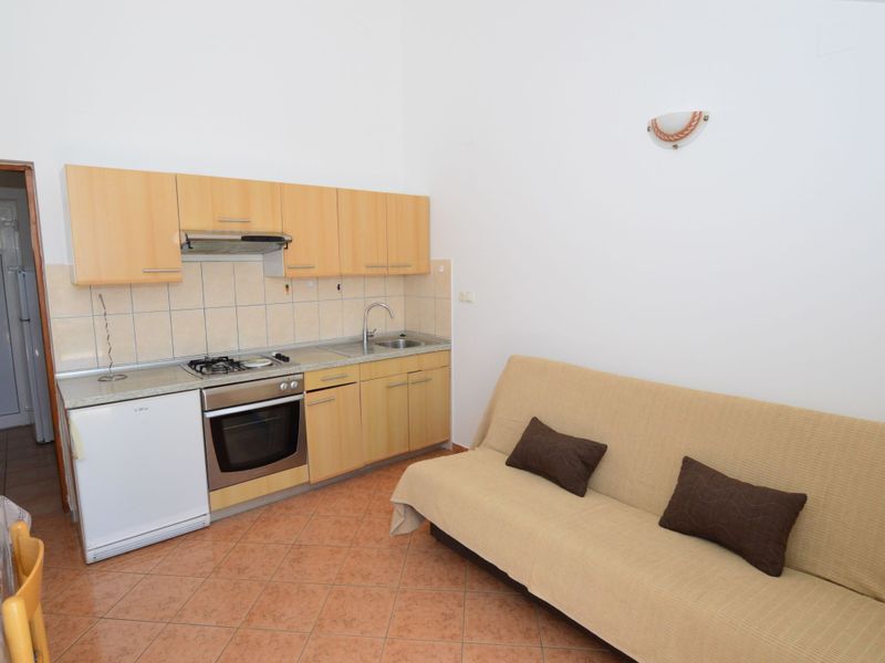 23846842-Ferienwohnung-3--800x600-1