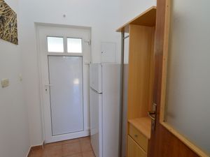 23846842-Ferienwohnung-3--300x225-4