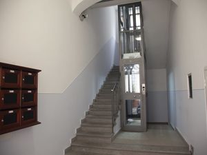 23868802-Ferienwohnung-3--300x225-2