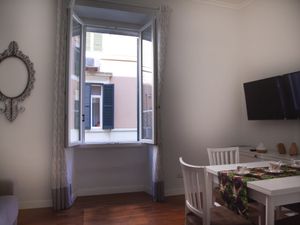 23868802-Ferienwohnung-3--300x225-5