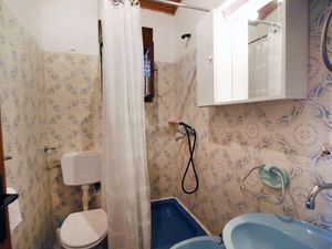 23841176-Ferienwohnung-4--300x225-4