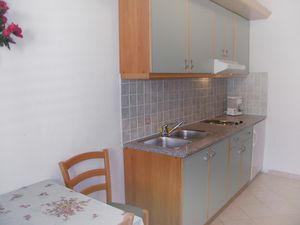 23841175-Ferienwohnung-3--300x225-2