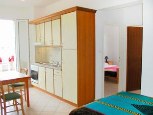 23841715-Ferienwohnung-6--300x225-2