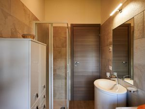 23867497-Ferienwohnung-6--300x225-3