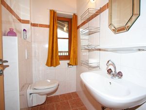 23838537-Ferienwohnung-6--300x225-3