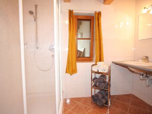 23838537-Ferienwohnung-6--300x225-4