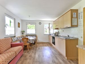 Ferienwohnung für 4 Personen (52 m&sup2;)