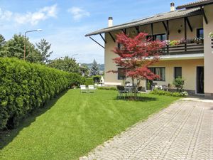 Ferienwohnung für 6 Personen (45 m²)