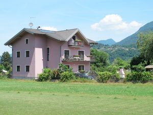 Ferienwohnung für 5 Personen (90 m²)