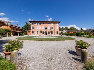 Ferienwohnung für 4 Personen (59 m&sup2;)