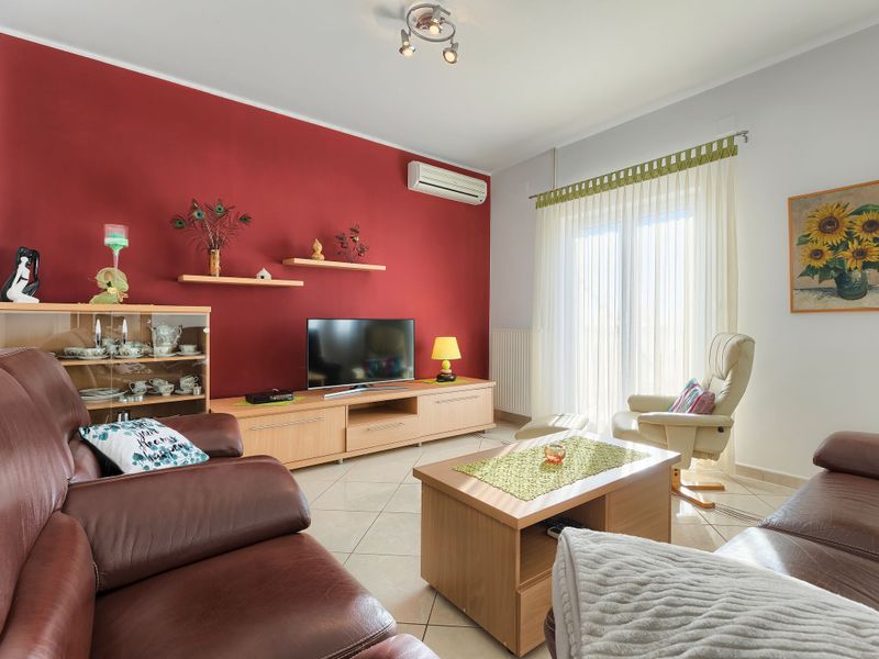 23855650-Ferienwohnung-5--800x600-0