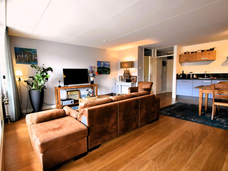 23896847-Ferienwohnung-4--800x600-0