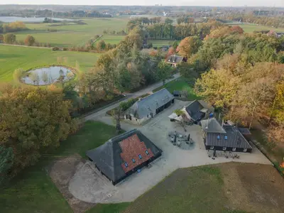 Umgebung [Sommer] (1-5 km)