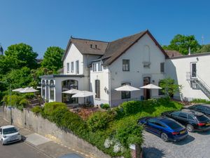 Ferienwohnung für 9 Personen (140 m&sup2;)