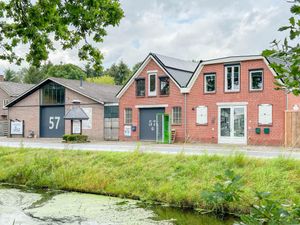 Ferienwohnung für 5 Personen (80 m&sup2;)