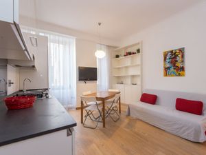 23862106-Ferienwohnung-3--300x225-2