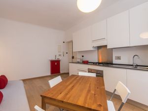 23862106-Ferienwohnung-3--300x225-4