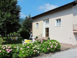 Ferienwohnung für 3 Personen (60 m²)