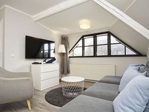 23957294-Ferienwohnung-4--300x225-4