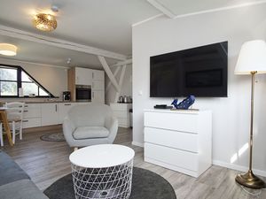 23957294-Ferienwohnung-4--300x225-5