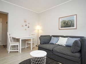 23957291-Ferienwohnung-4--300x225-4