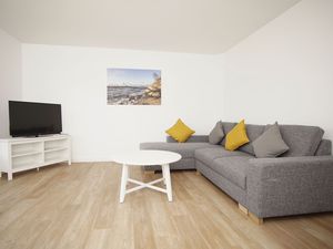 23957314-Ferienwohnung-2--300x225-2