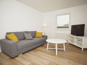 23957316-Ferienwohnung-2--300x225-2