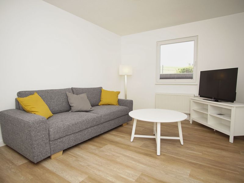 23957316-Ferienwohnung-2--800x600-2