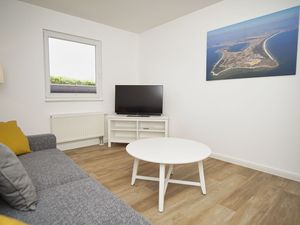 23957316-Ferienwohnung-2--300x225-4