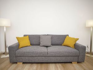 23957316-Ferienwohnung-2--300x225-5