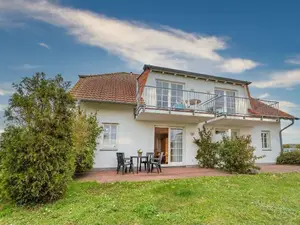 Ferienwohnung für 4 Personen (63 m²) in Sagard