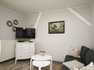 24014798-Ferienwohnung-2--300x225-4