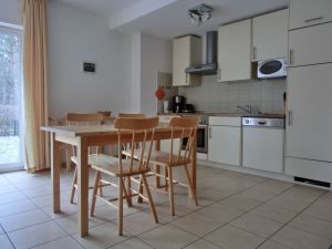 23964983-Ferienwohnung-6--300x225-2