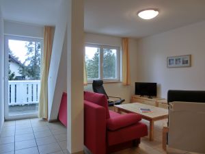 23964988-Ferienwohnung-4--300x225-0