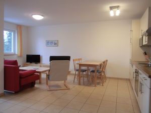 23964988-Ferienwohnung-4--300x225-1