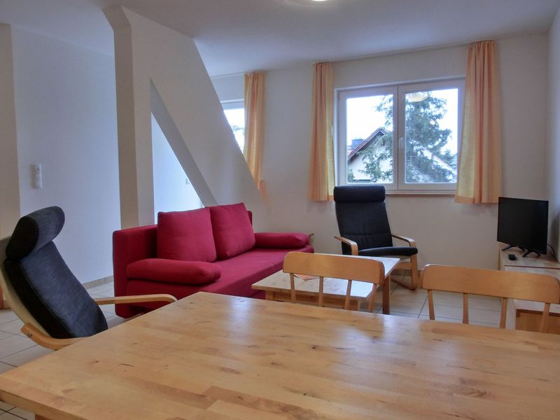 23964988-Ferienwohnung-4--800x600-2