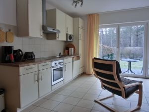 23964985-Ferienwohnung-6--300x225-2