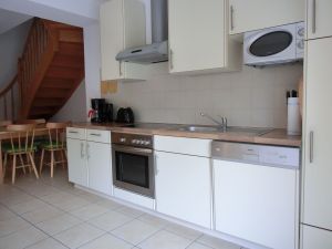 23964985-Ferienwohnung-6--300x225-3