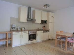 23964989-Ferienwohnung-4--300x225-2