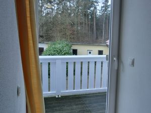 23964989-Ferienwohnung-4--300x225-5