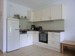 23964994-Ferienwohnung-2--300x225-2