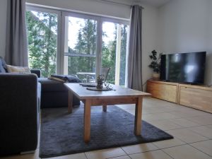 23964994-Ferienwohnung-2--300x225-5