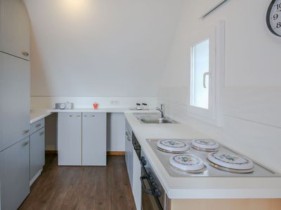 Ferienwohnung für 2 Personen (40 m²) 7/10