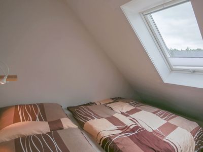 Ferienwohnung für 2 Personen (40 m²) 8/10